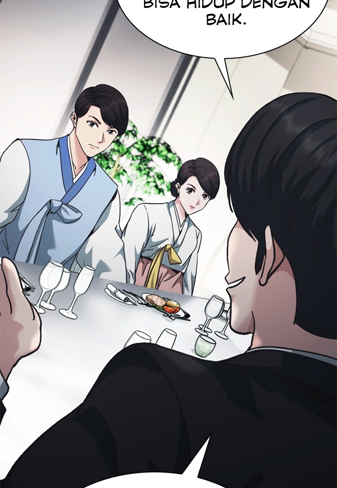 chairman-kang-the-new-employee - Chapter: 48