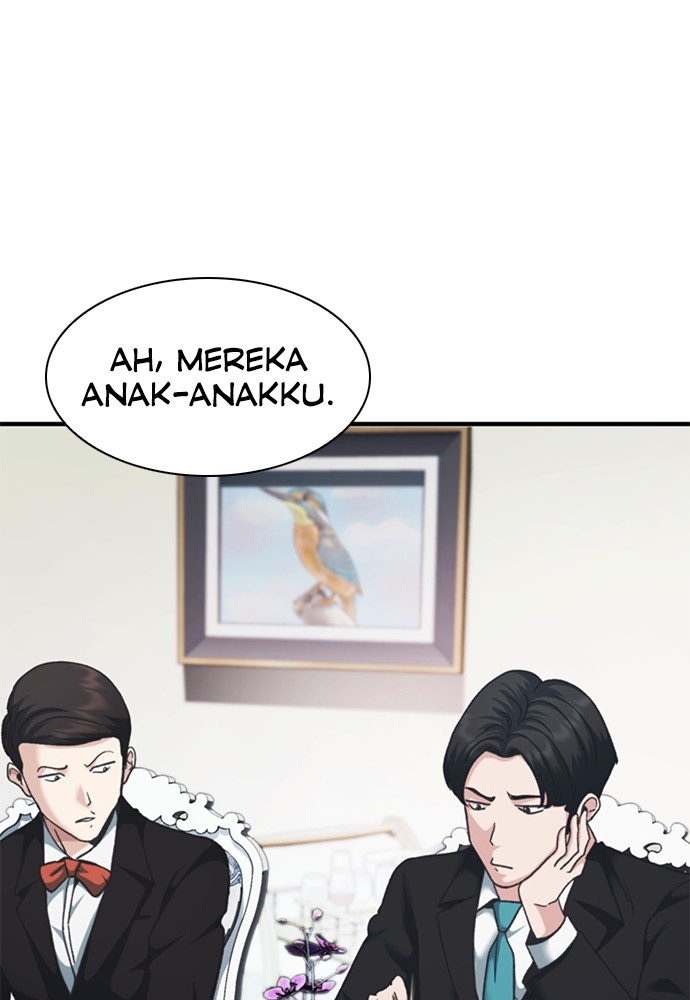 chairman-kang-the-new-employee - Chapter: 48