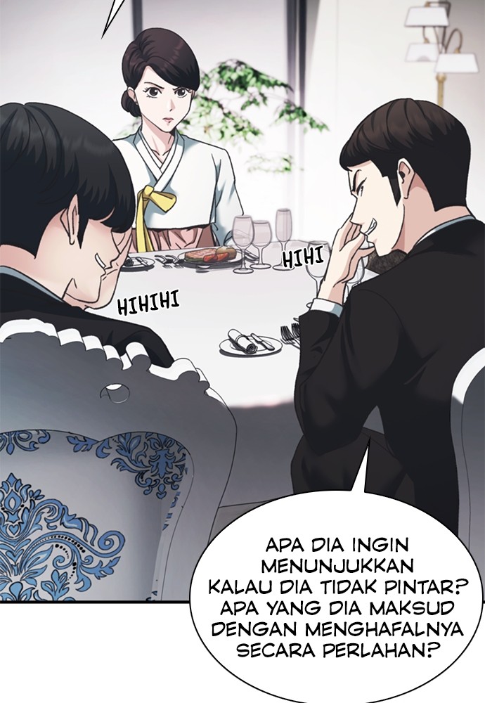 chairman-kang-the-new-employee - Chapter: 48