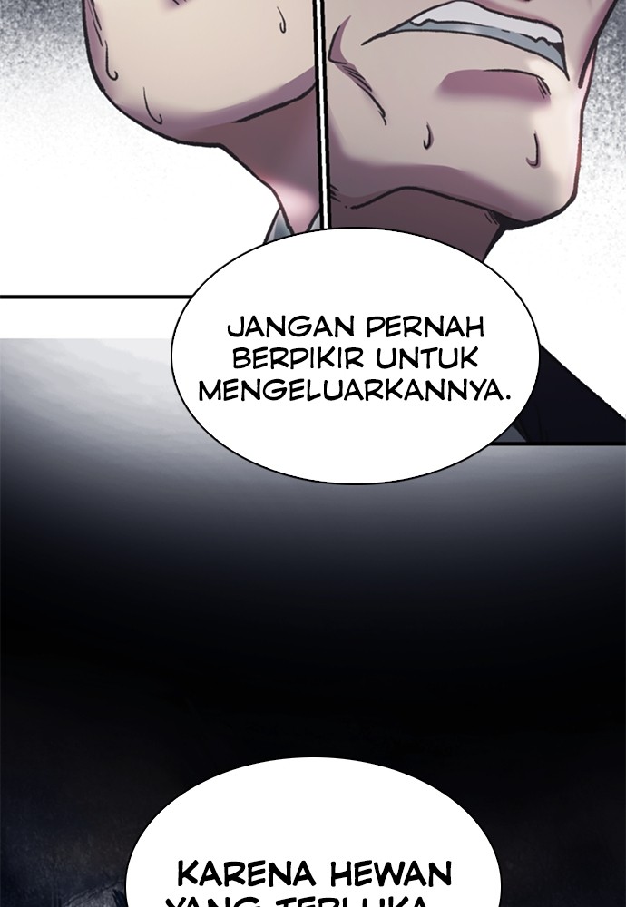 chairman-kang-the-new-employee - Chapter: 48