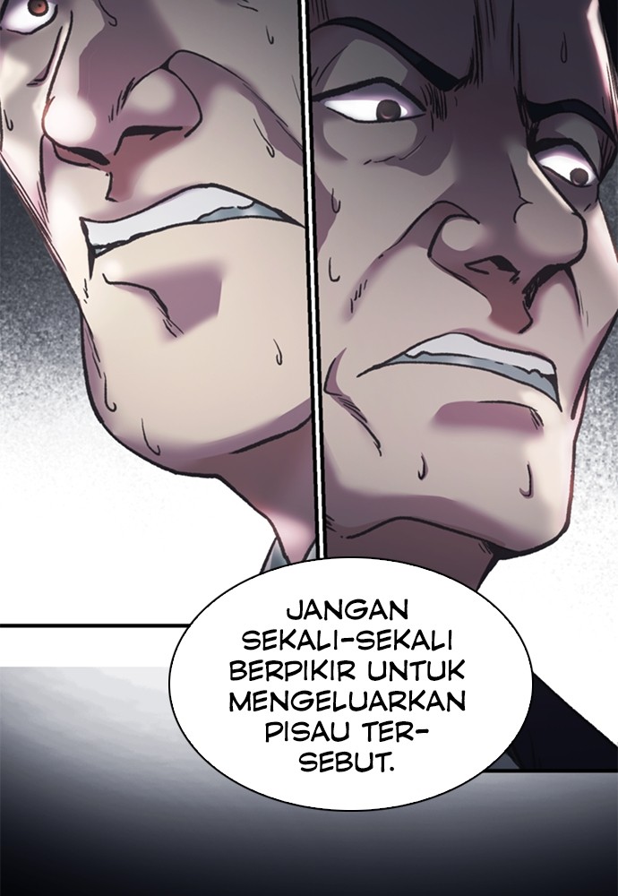 chairman-kang-the-new-employee - Chapter: 49