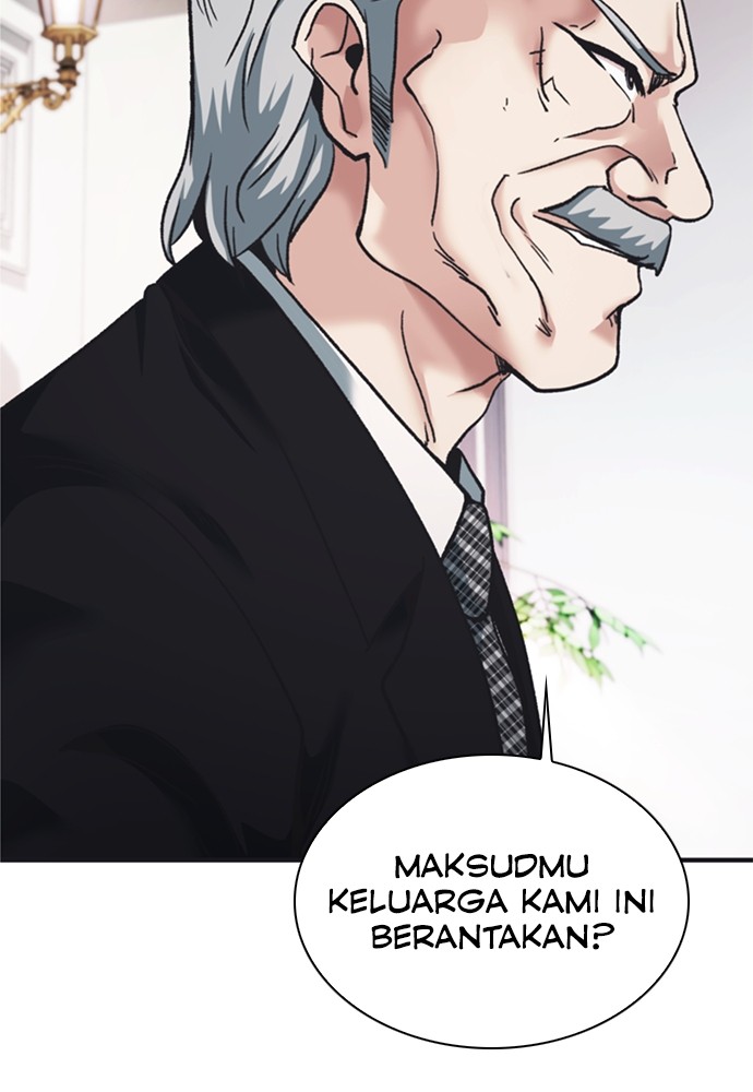 chairman-kang-the-new-employee - Chapter: 49