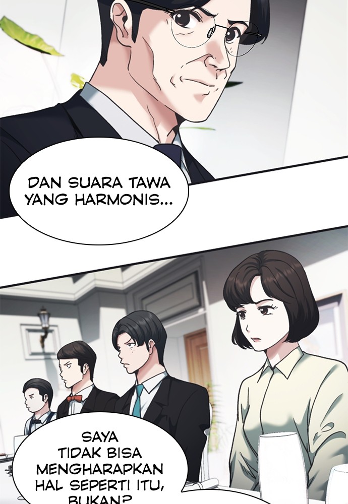 chairman-kang-the-new-employee - Chapter: 49