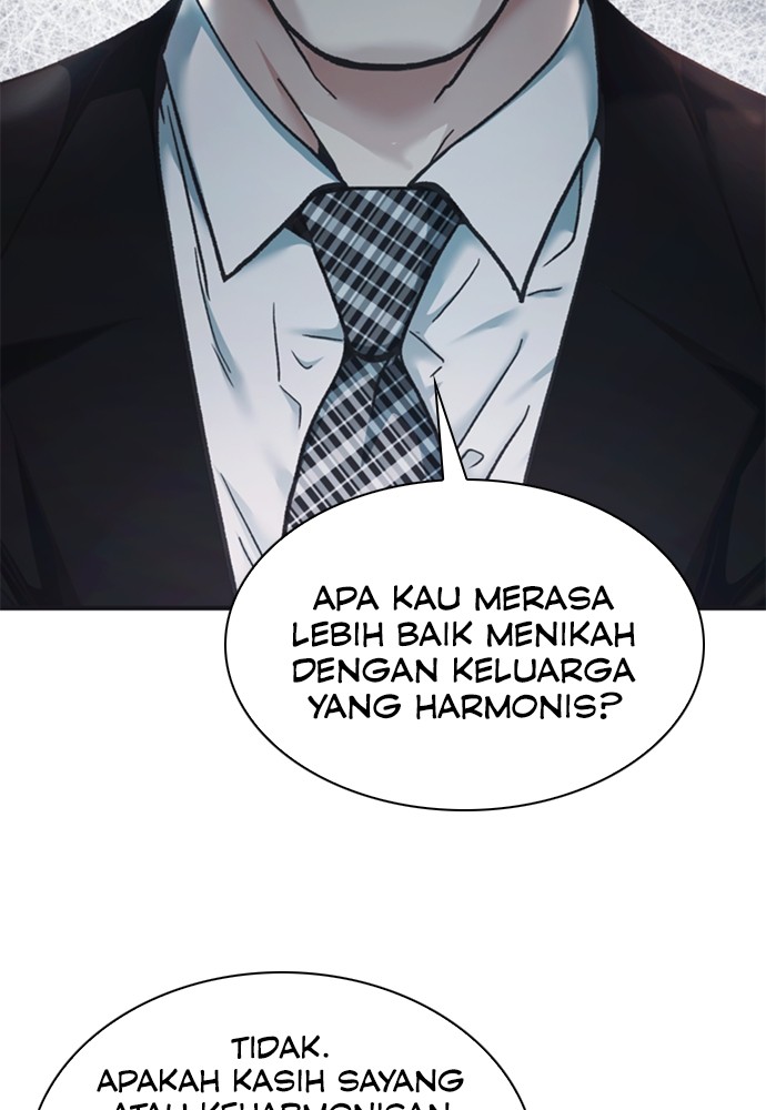 chairman-kang-the-new-employee - Chapter: 49