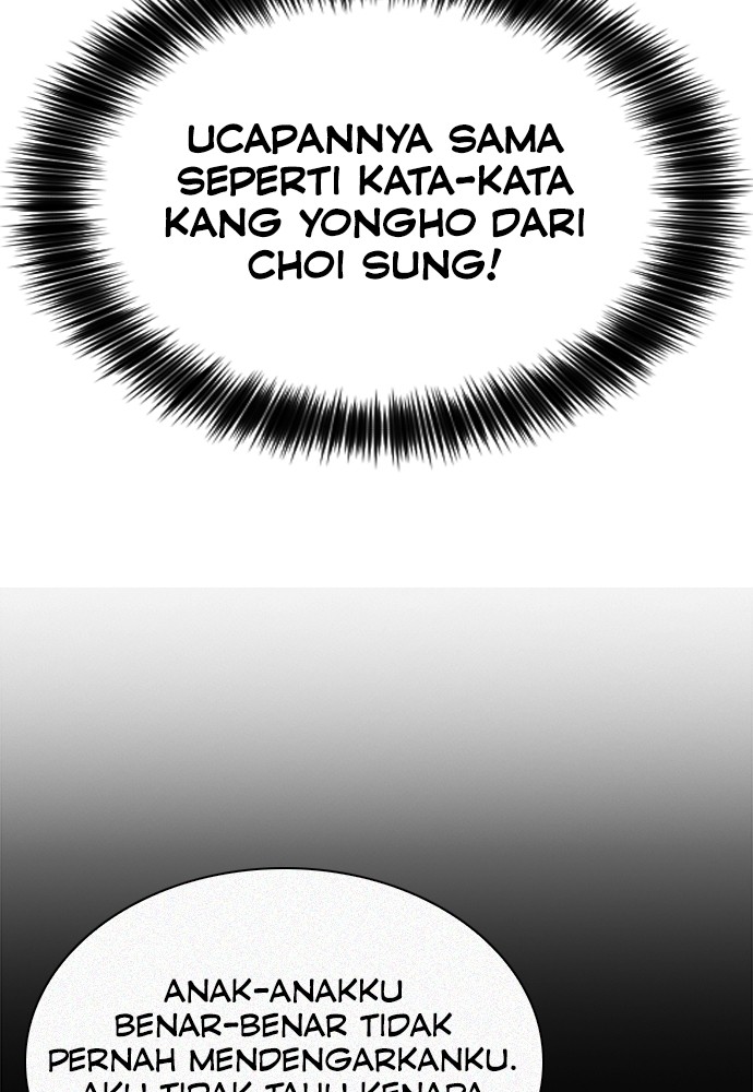 chairman-kang-the-new-employee - Chapter: 49