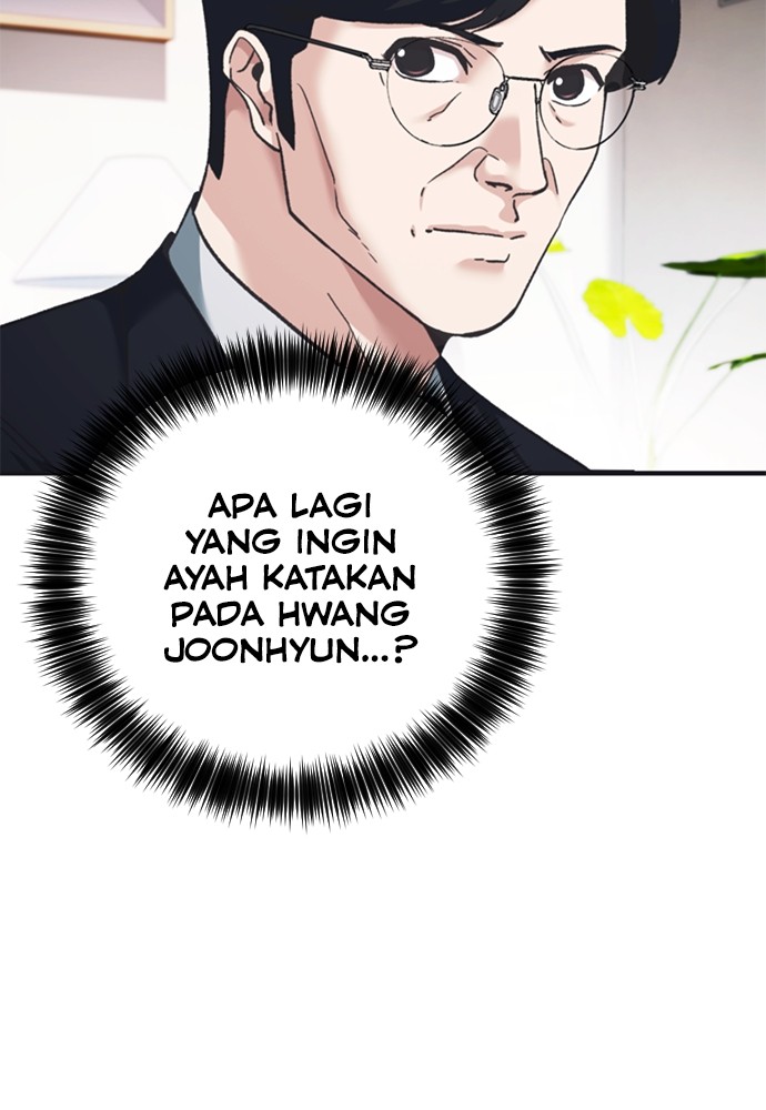 chairman-kang-the-new-employee - Chapter: 49