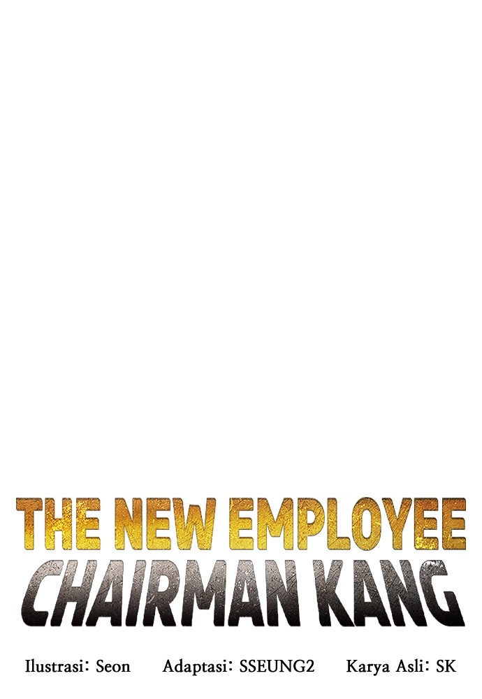 chairman-kang-the-new-employee - Chapter: 49