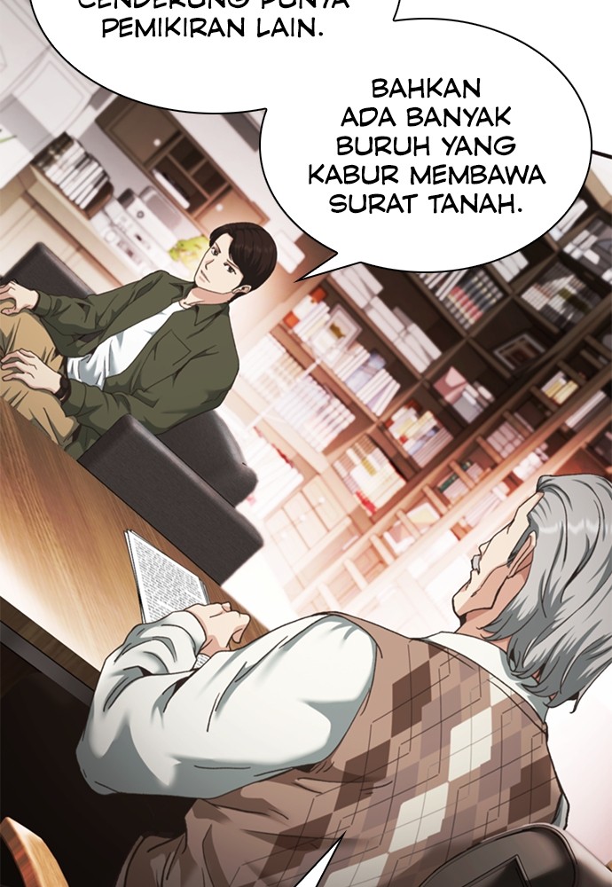 chairman-kang-the-new-employee - Chapter: 49