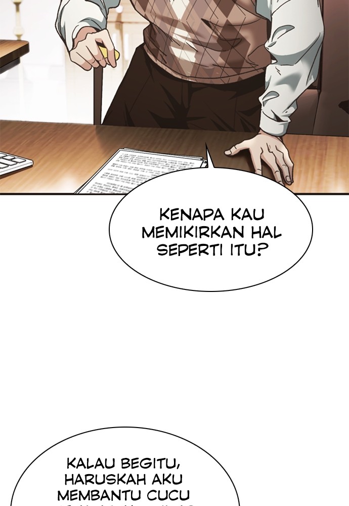 chairman-kang-the-new-employee - Chapter: 49