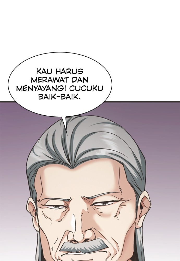 chairman-kang-the-new-employee - Chapter: 49