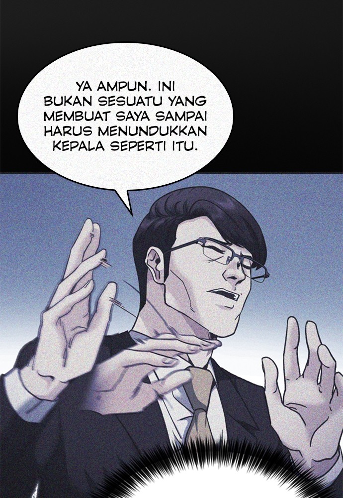 chairman-kang-the-new-employee - Chapter: 49