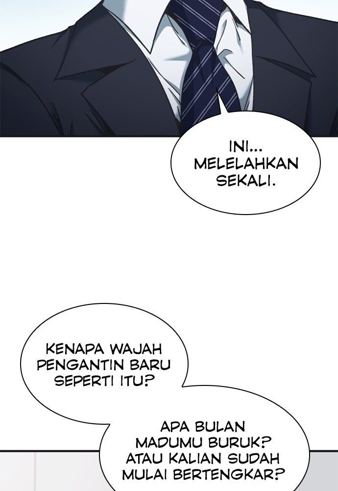 chairman-kang-the-new-employee - Chapter: 49