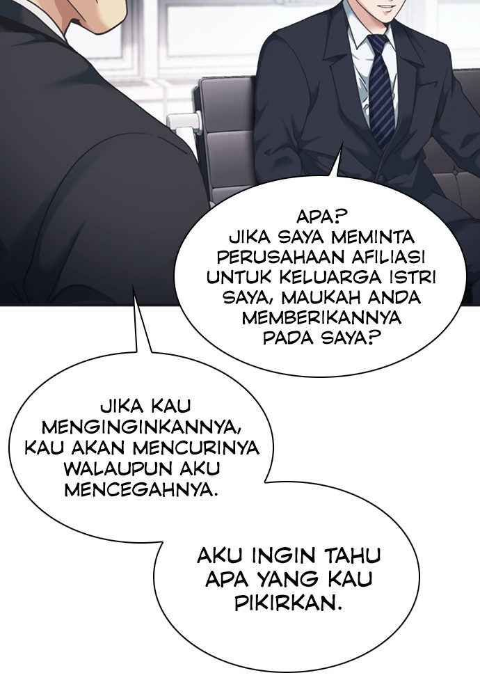 chairman-kang-the-new-employee - Chapter: 49