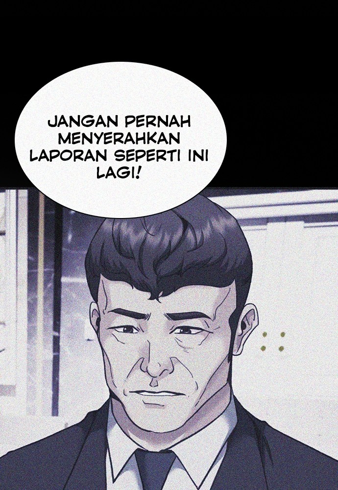 chairman-kang-the-new-employee - Chapter: 49