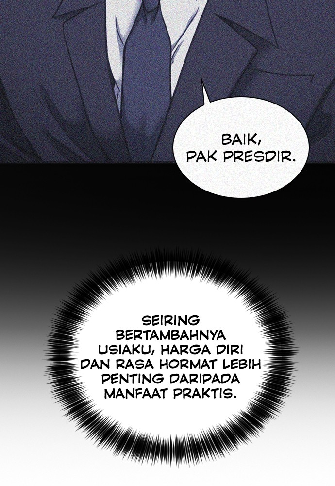 chairman-kang-the-new-employee - Chapter: 49