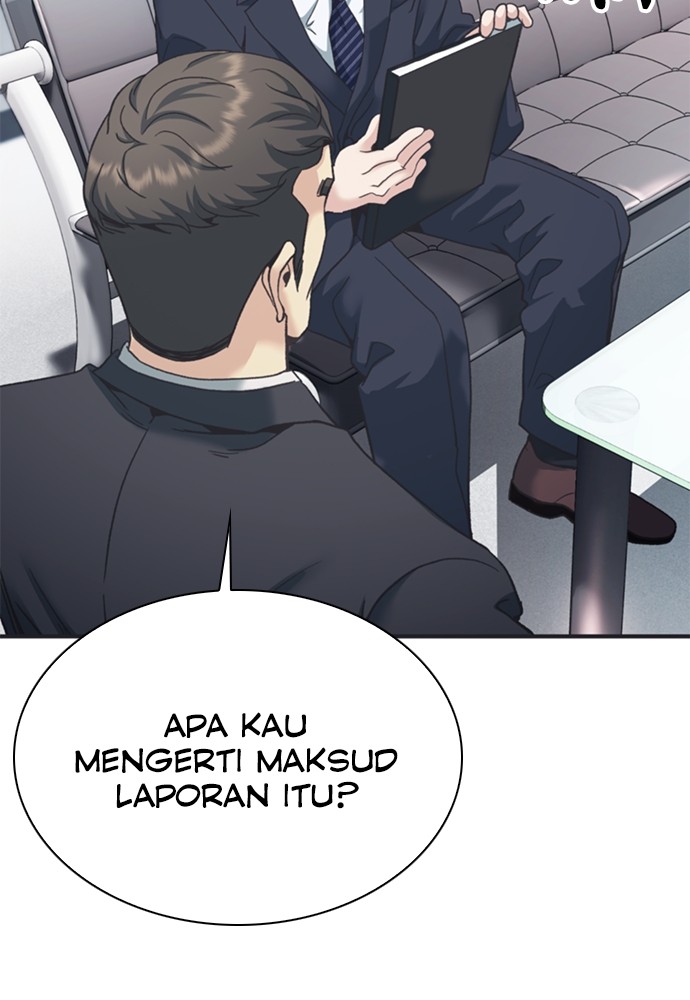 chairman-kang-the-new-employee - Chapter: 49