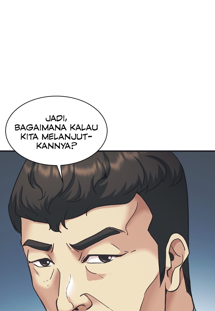 chairman-kang-the-new-employee - Chapter: 49