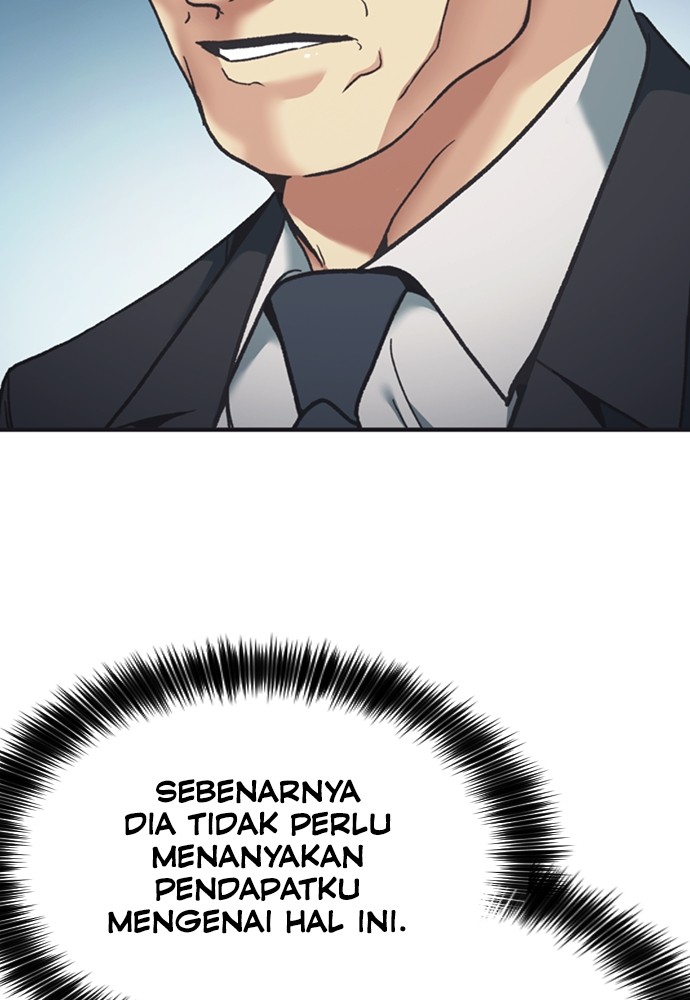 chairman-kang-the-new-employee - Chapter: 49