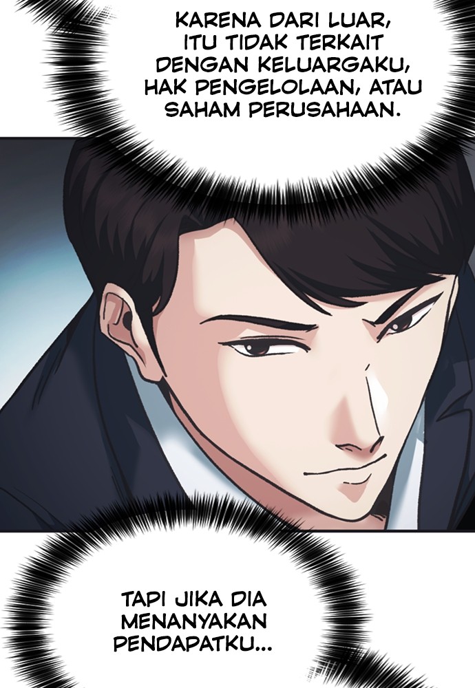 chairman-kang-the-new-employee - Chapter: 49