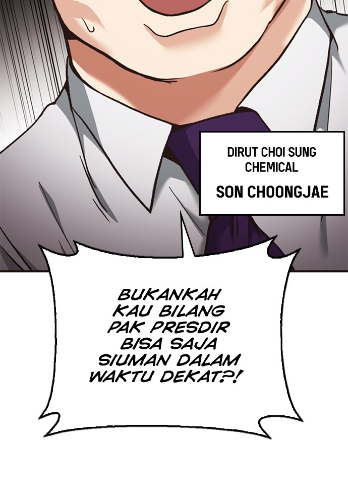 chairman-kang-the-new-employee - Chapter: 49