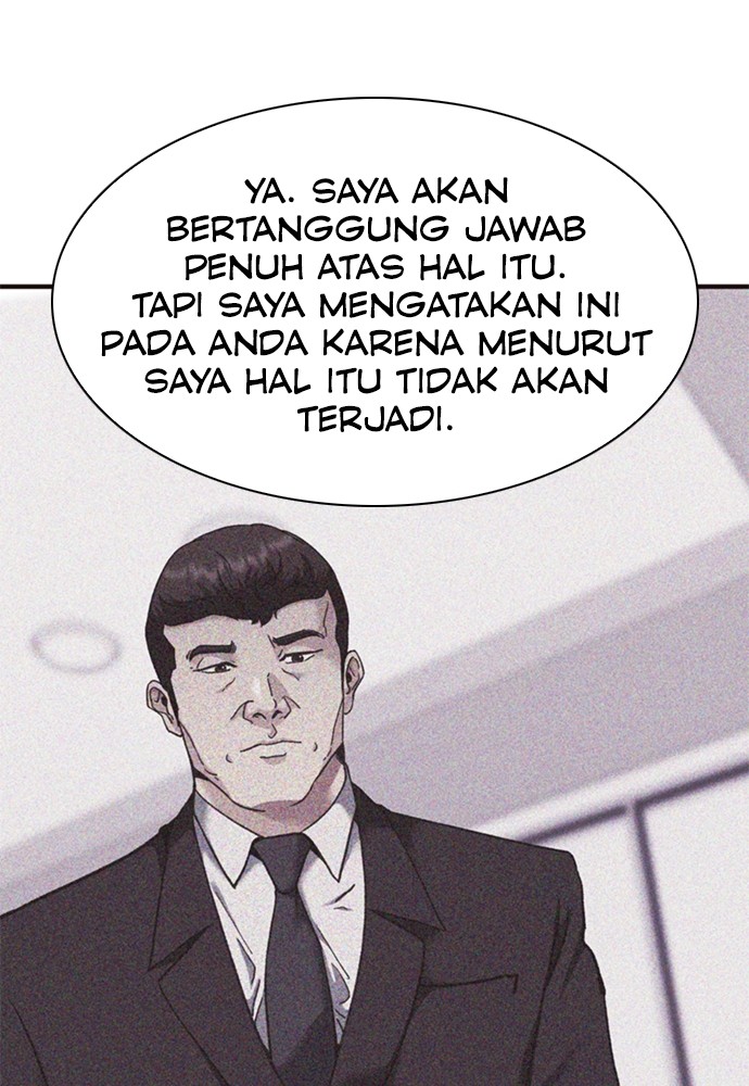 chairman-kang-the-new-employee - Chapter: 49