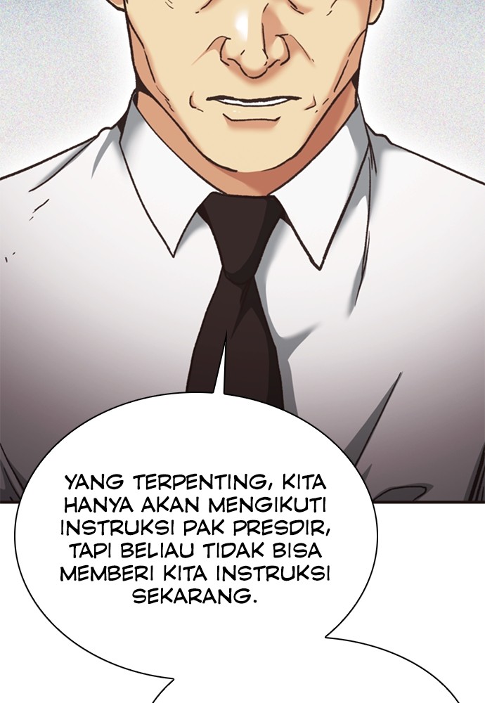 chairman-kang-the-new-employee - Chapter: 49