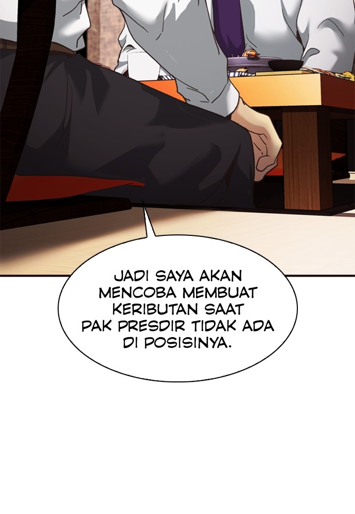 chairman-kang-the-new-employee - Chapter: 49