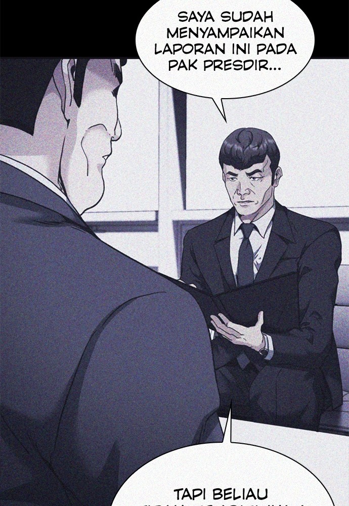 chairman-kang-the-new-employee - Chapter: 49