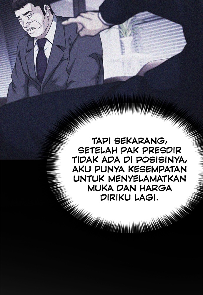 chairman-kang-the-new-employee - Chapter: 49