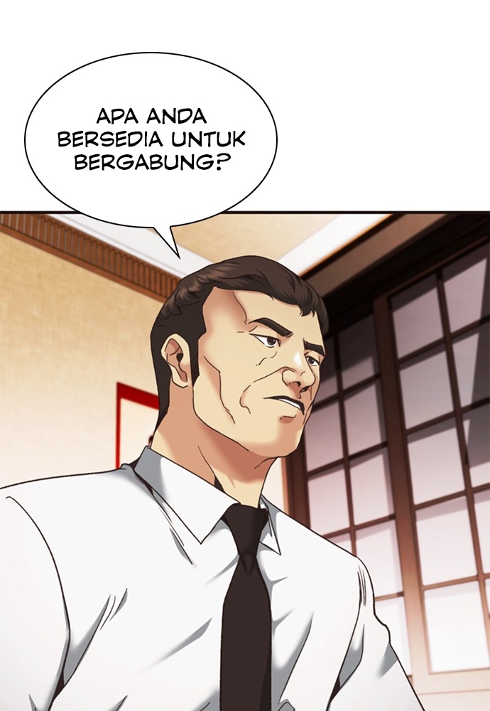 chairman-kang-the-new-employee - Chapter: 49