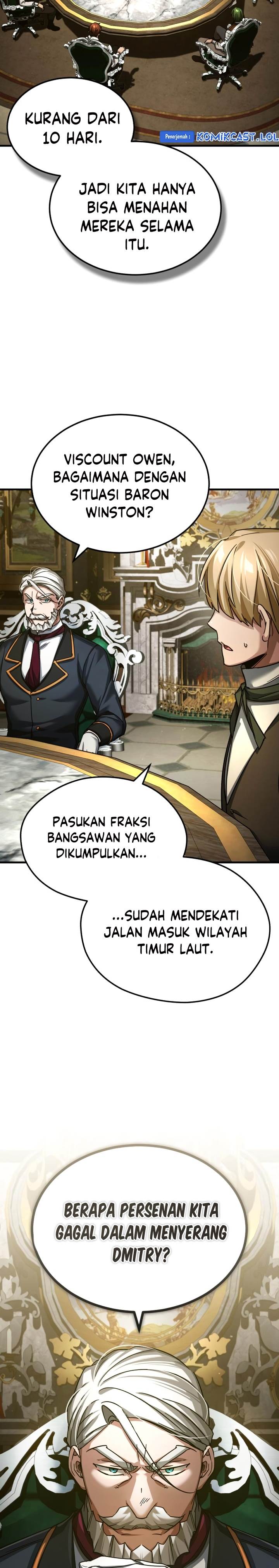 the-heavenly-demon-cant-live-a-normal-life - Chapter: 100