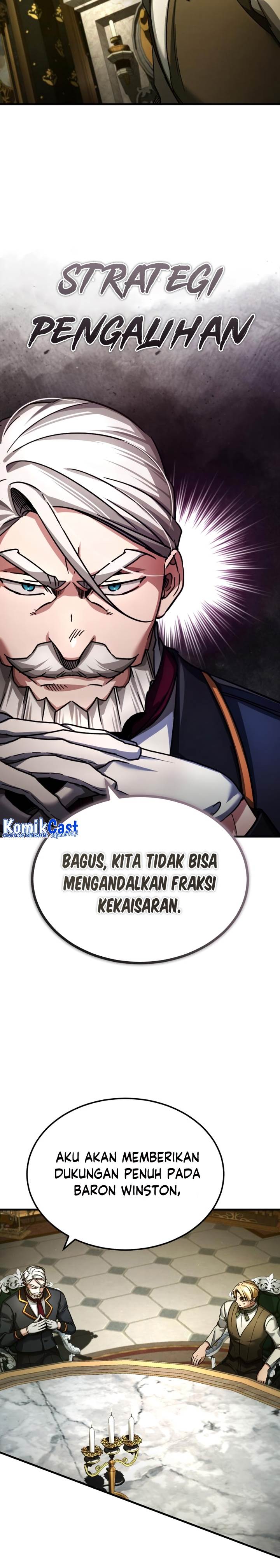 the-heavenly-demon-cant-live-a-normal-life - Chapter: 100