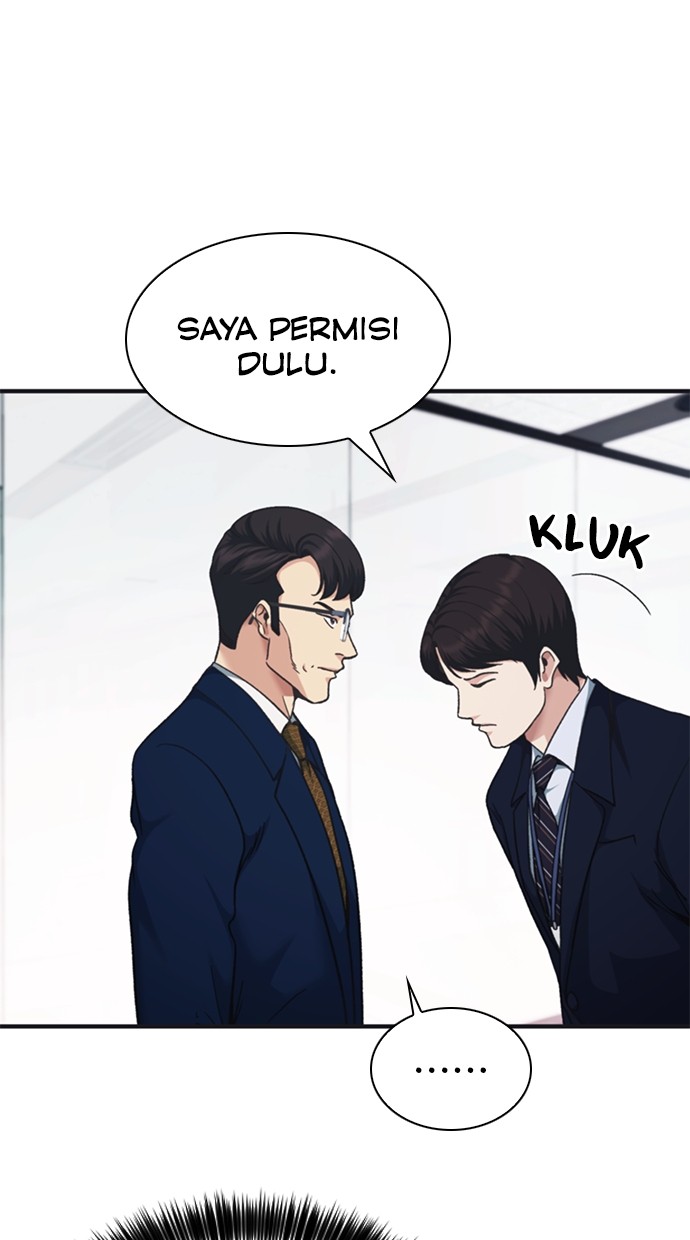 chairman-kang-the-new-employee - Chapter: 51