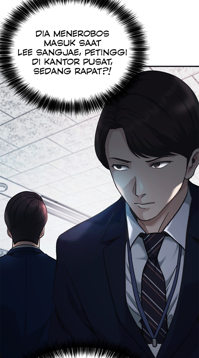 chairman-kang-the-new-employee - Chapter: 51