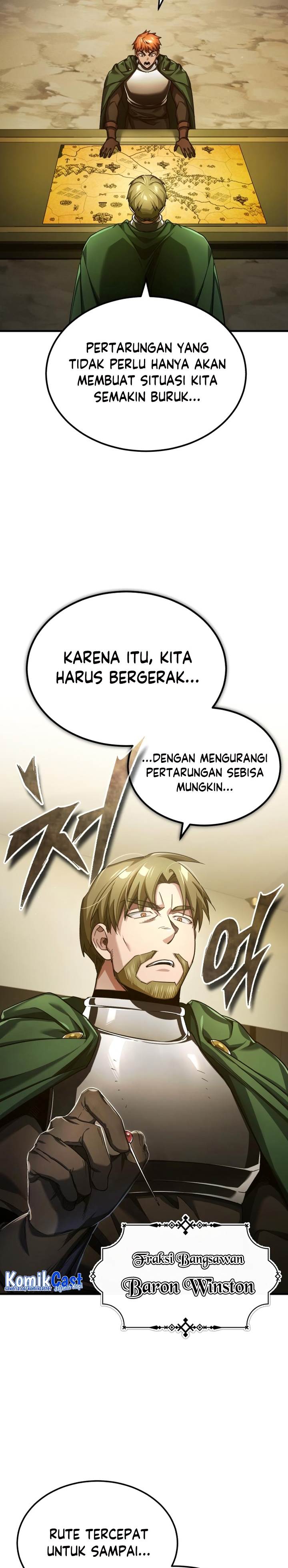 the-heavenly-demon-cant-live-a-normal-life - Chapter: 100
