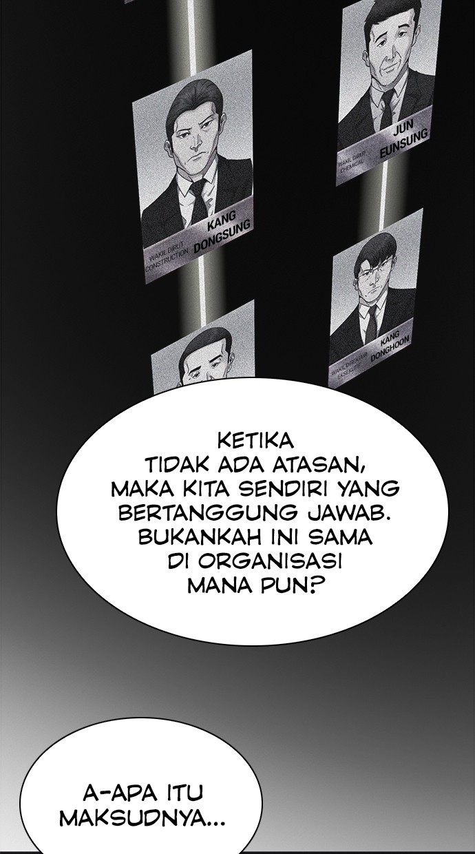 chairman-kang-the-new-employee - Chapter: 51