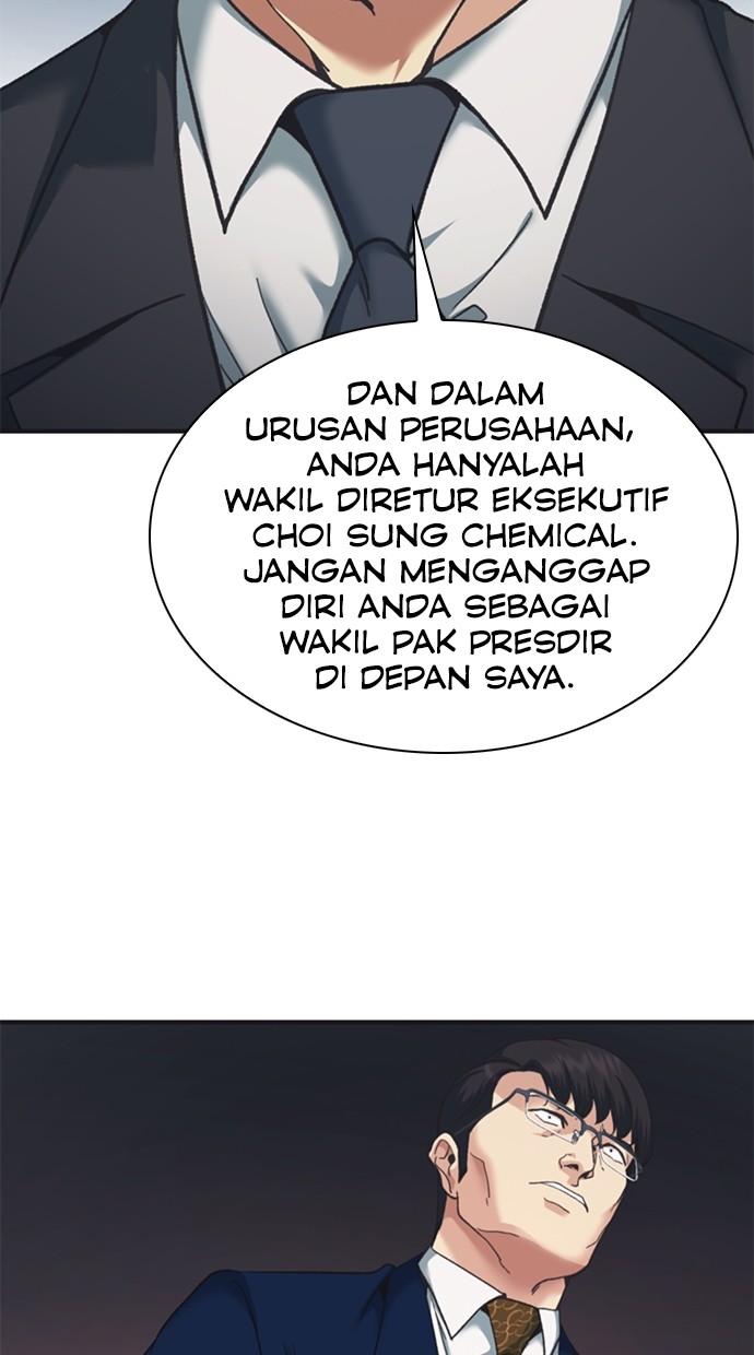 chairman-kang-the-new-employee - Chapter: 51