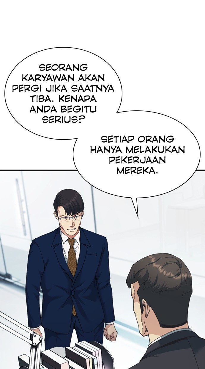 chairman-kang-the-new-employee - Chapter: 51