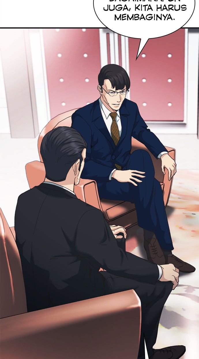 chairman-kang-the-new-employee - Chapter: 51