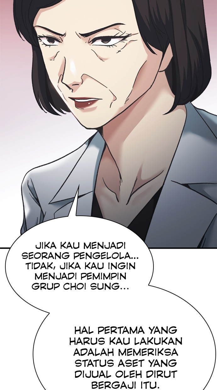 chairman-kang-the-new-employee - Chapter: 51