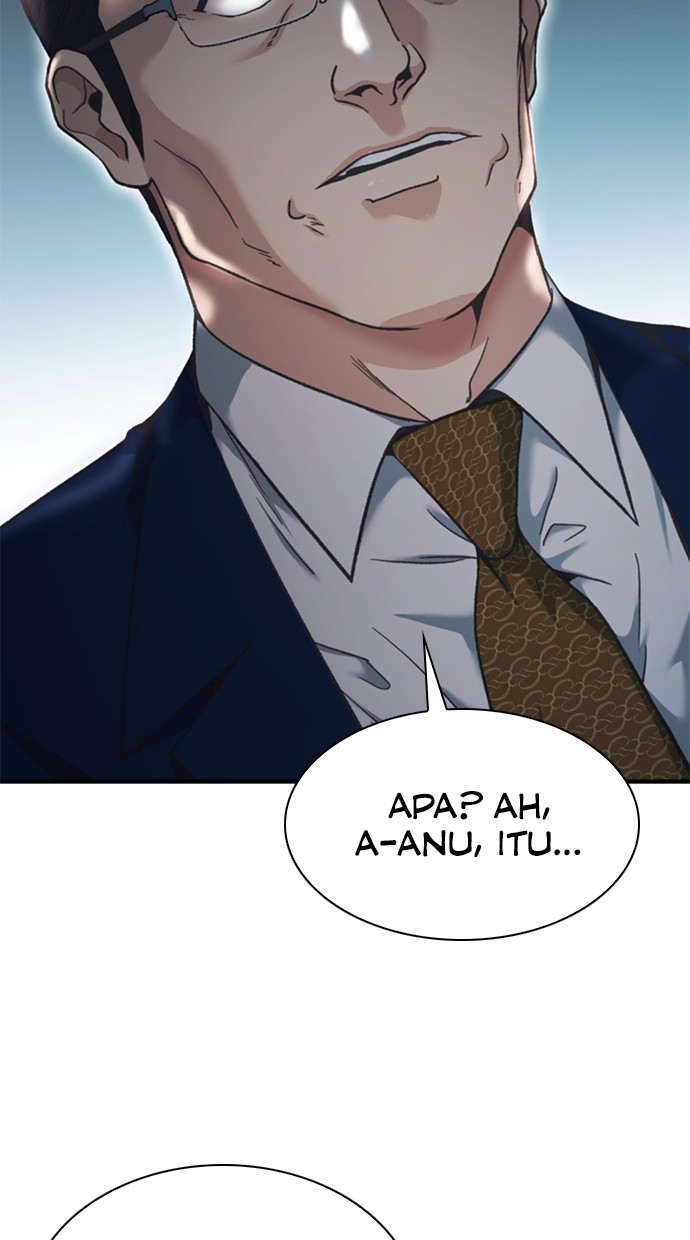 chairman-kang-the-new-employee - Chapter: 51