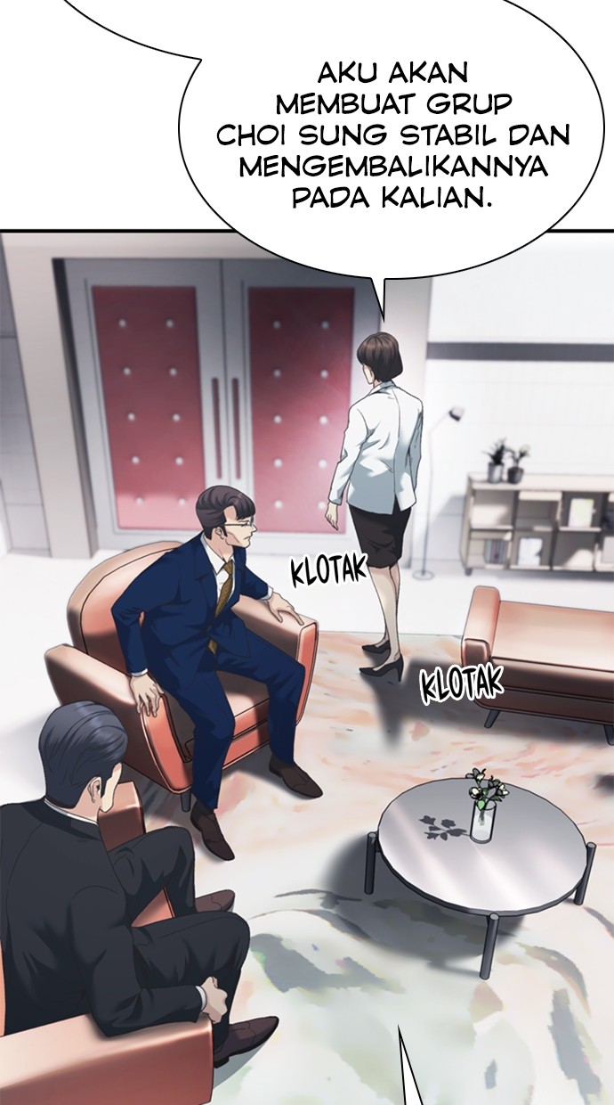 chairman-kang-the-new-employee - Chapter: 51