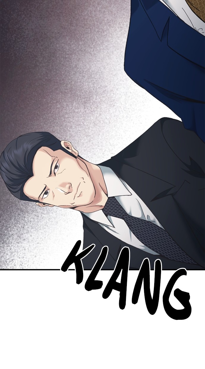 chairman-kang-the-new-employee - Chapter: 51