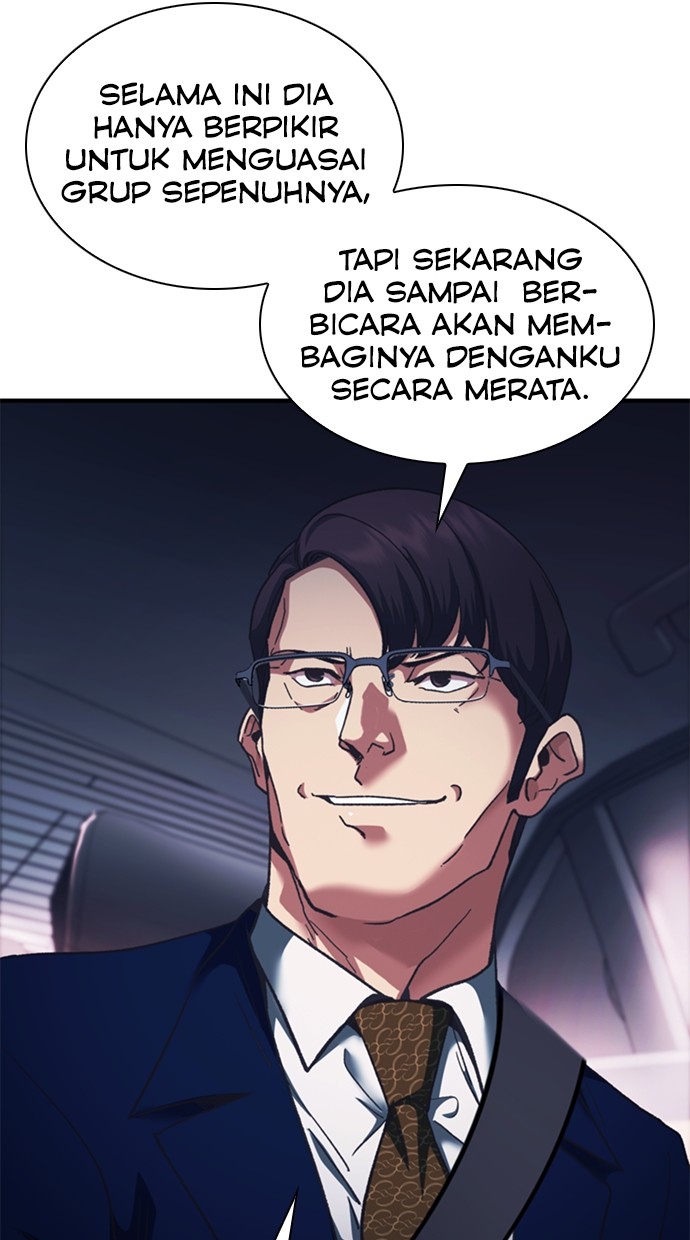 chairman-kang-the-new-employee - Chapter: 51