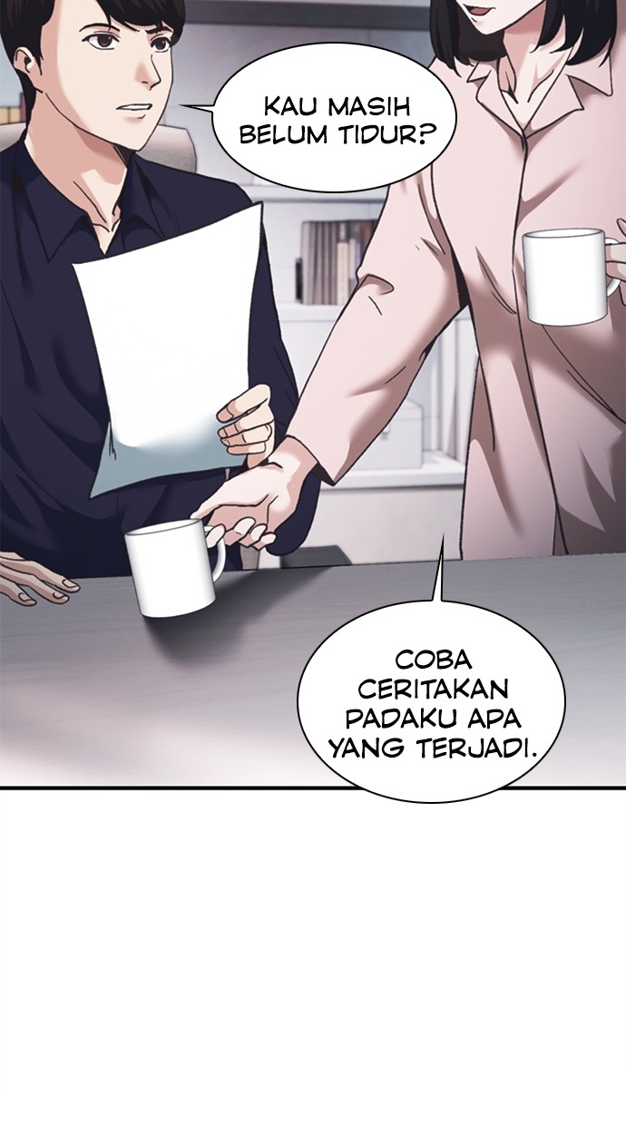 chairman-kang-the-new-employee - Chapter: 51