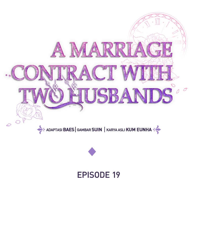 marriage-contract-with-two-husbands - Chapter: 19