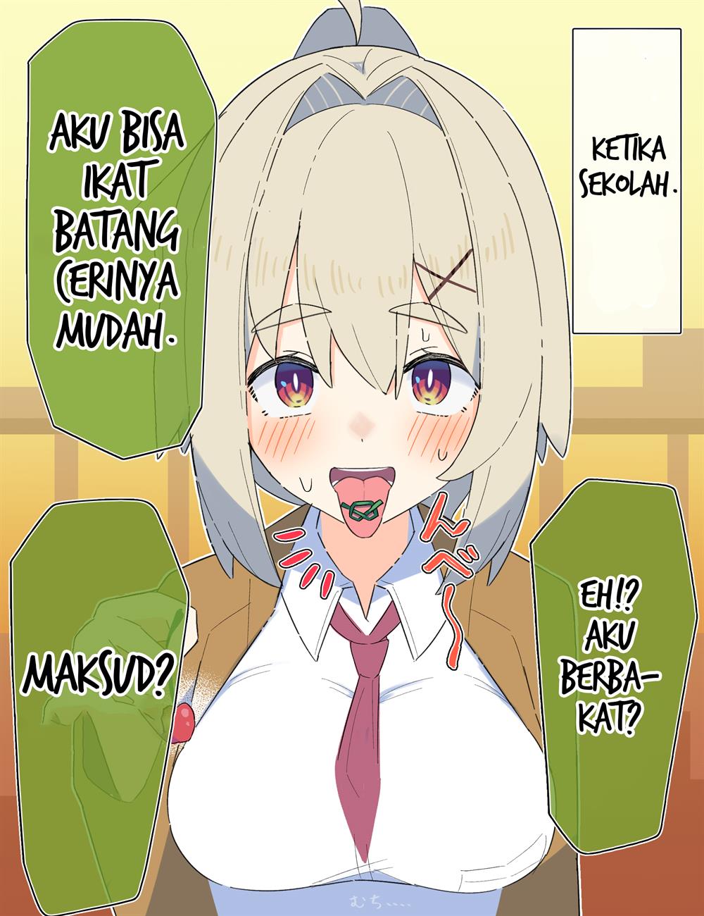 muchina-kanojo-no-oo-nengo - Chapter: 10