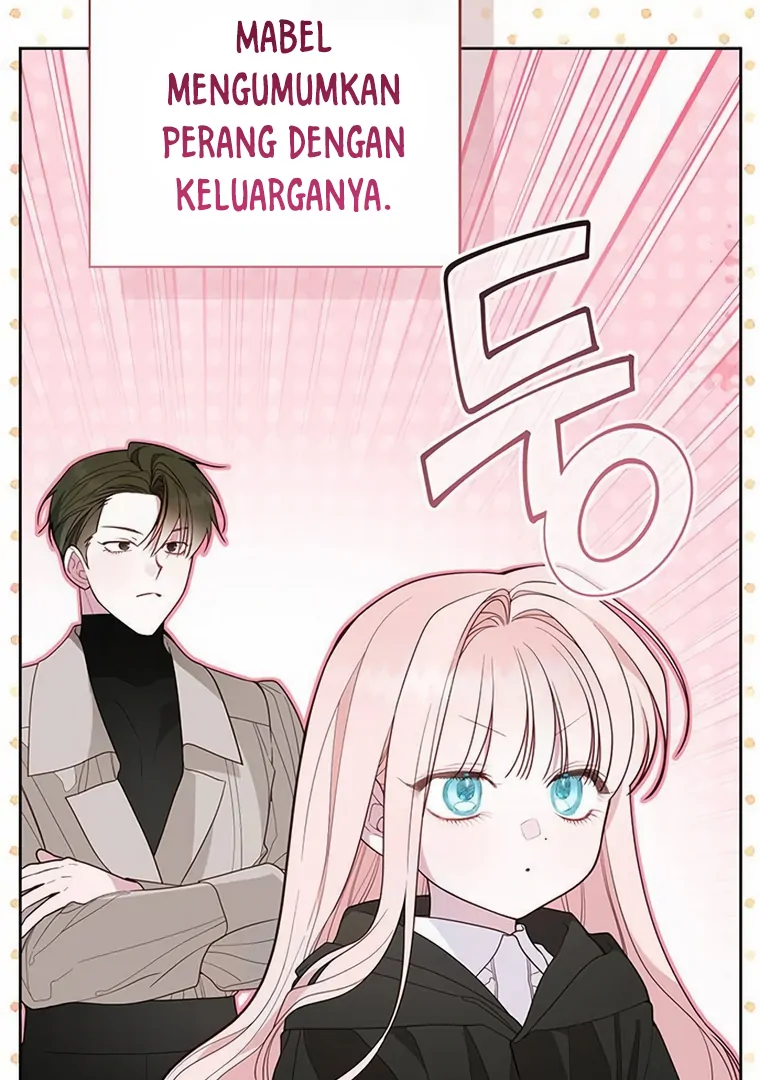 baby-tyrant - Chapter: 89