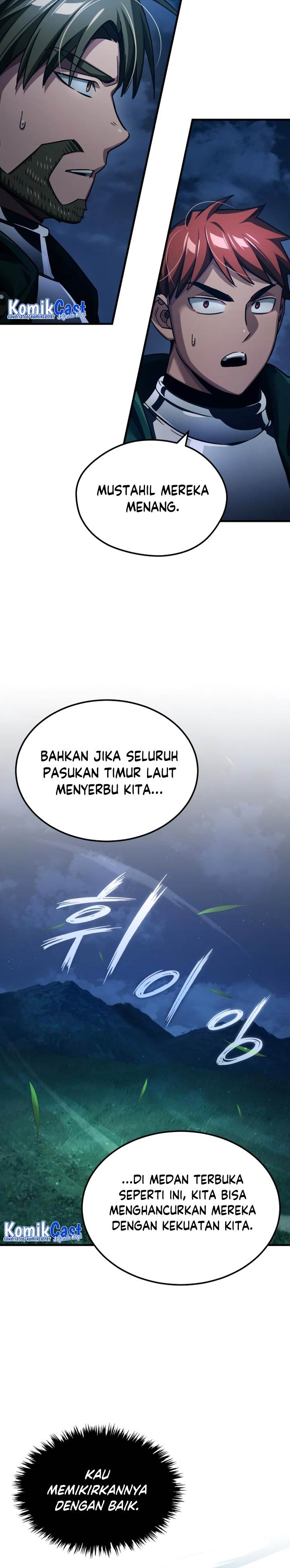 the-heavenly-demon-cant-live-a-normal-life - Chapter: 100