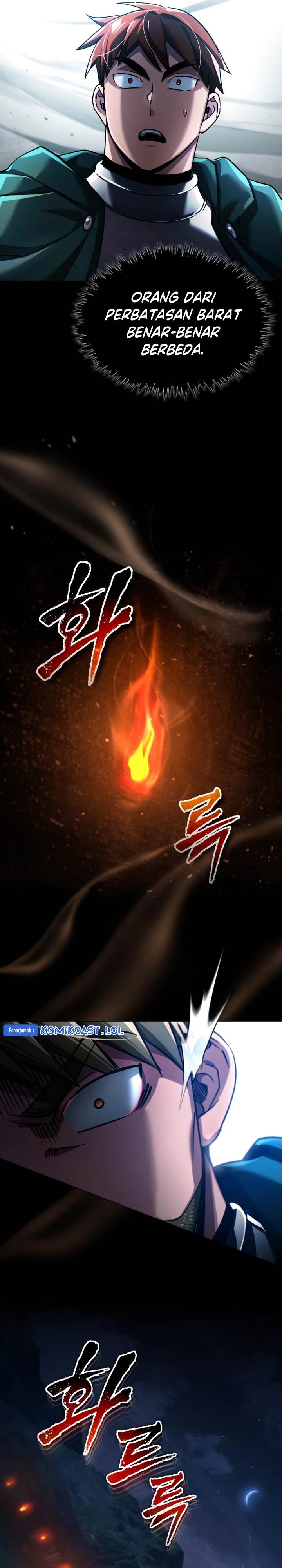 the-heavenly-demon-cant-live-a-normal-life - Chapter: 100